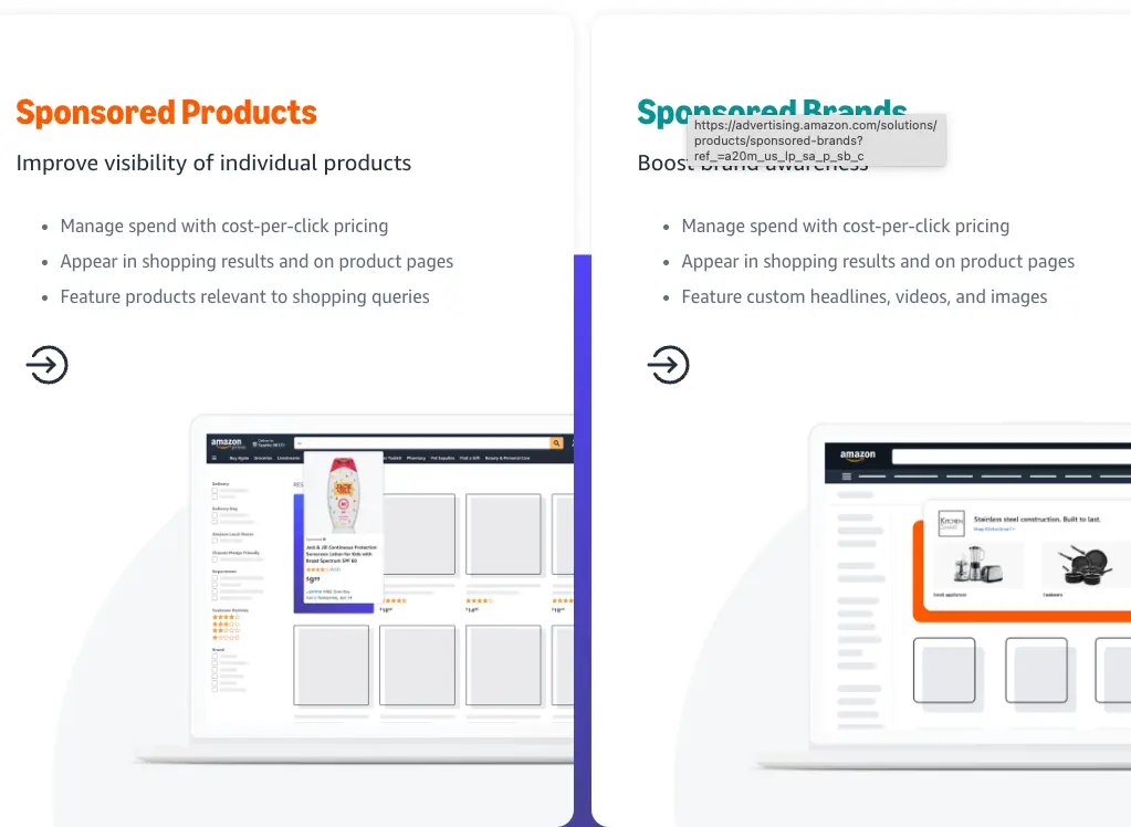 How Expandabley Delivers Results with Amazon PPC Ads